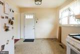 513 Burgess Street - Photo 7