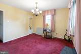 513 Burgess Street - Photo 8