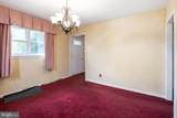 513 Burgess Street - Photo 9