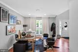 13805 Gullivers Trail - Photo 10