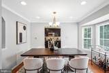 13805 Gullivers Trail - Photo 11