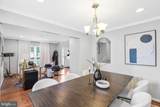 13805 Gullivers Trail - Photo 12