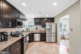 13805 Gullivers Trail - Photo 14