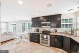 13805 Gullivers Trail - Photo 15