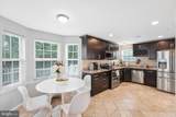 13805 Gullivers Trail - Photo 16
