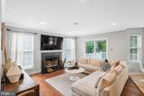 13805 Gullivers Trail - Photo 17