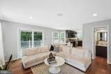 13805 Gullivers Trail - Photo 18