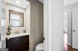 13805 Gullivers Trail - Photo 19
