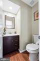 13805 Gullivers Trail - Photo 20