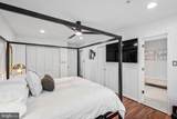 13805 Gullivers Trail - Photo 21
