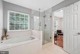 13805 Gullivers Trail - Photo 26