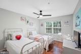 13805 Gullivers Trail - Photo 28