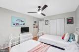 13805 Gullivers Trail - Photo 29
