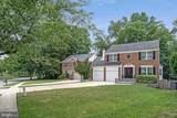 13805 Gullivers Trail - Photo 3