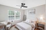 13805 Gullivers Trail - Photo 30