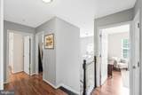 13805 Gullivers Trail - Photo 32