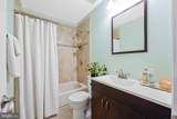 13805 Gullivers Trail - Photo 33