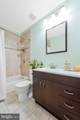 13805 Gullivers Trail - Photo 34