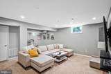13805 Gullivers Trail - Photo 36