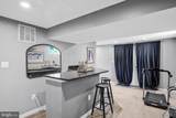 13805 Gullivers Trail - Photo 37