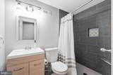 13805 Gullivers Trail - Photo 38
