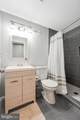 13805 Gullivers Trail - Photo 39