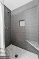 13805 Gullivers Trail - Photo 40