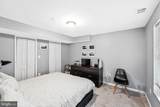 13805 Gullivers Trail - Photo 41