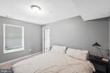 13805 Gullivers Trail - Photo 42