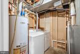 13805 Gullivers Trail - Photo 43