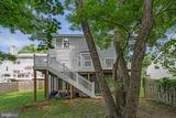 13805 Gullivers Trail - Photo 44