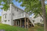 13805 Gullivers Trail - Photo 45