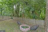 13805 Gullivers Trail - Photo 46