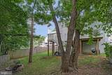 13805 Gullivers Trail - Photo 47