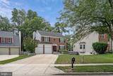13805 Gullivers Trail - Photo 5