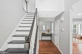 13805 Gullivers Trail - Photo 6