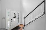 13805 Gullivers Trail - Photo 7