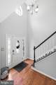 13805 Gullivers Trail - Photo 8