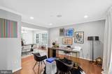 13805 Gullivers Trail - Photo 9
