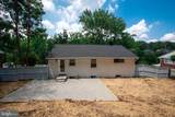 6203 Telegraph Road - Photo 10