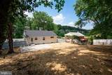 6203 Telegraph Road - Photo 11