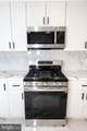 6203 Telegraph Road - Photo 12