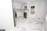 6203 Telegraph Road - Photo 13