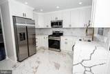 6203 Telegraph Road - Photo 14
