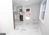 6203 Telegraph Road - Photo 15