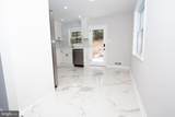 6203 Telegraph Road - Photo 16