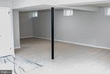 6203 Telegraph Road - Photo 17