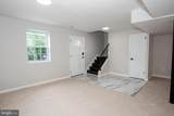 6203 Telegraph Road - Photo 18