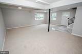 6203 Telegraph Road - Photo 19