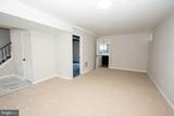 6203 Telegraph Road - Photo 20